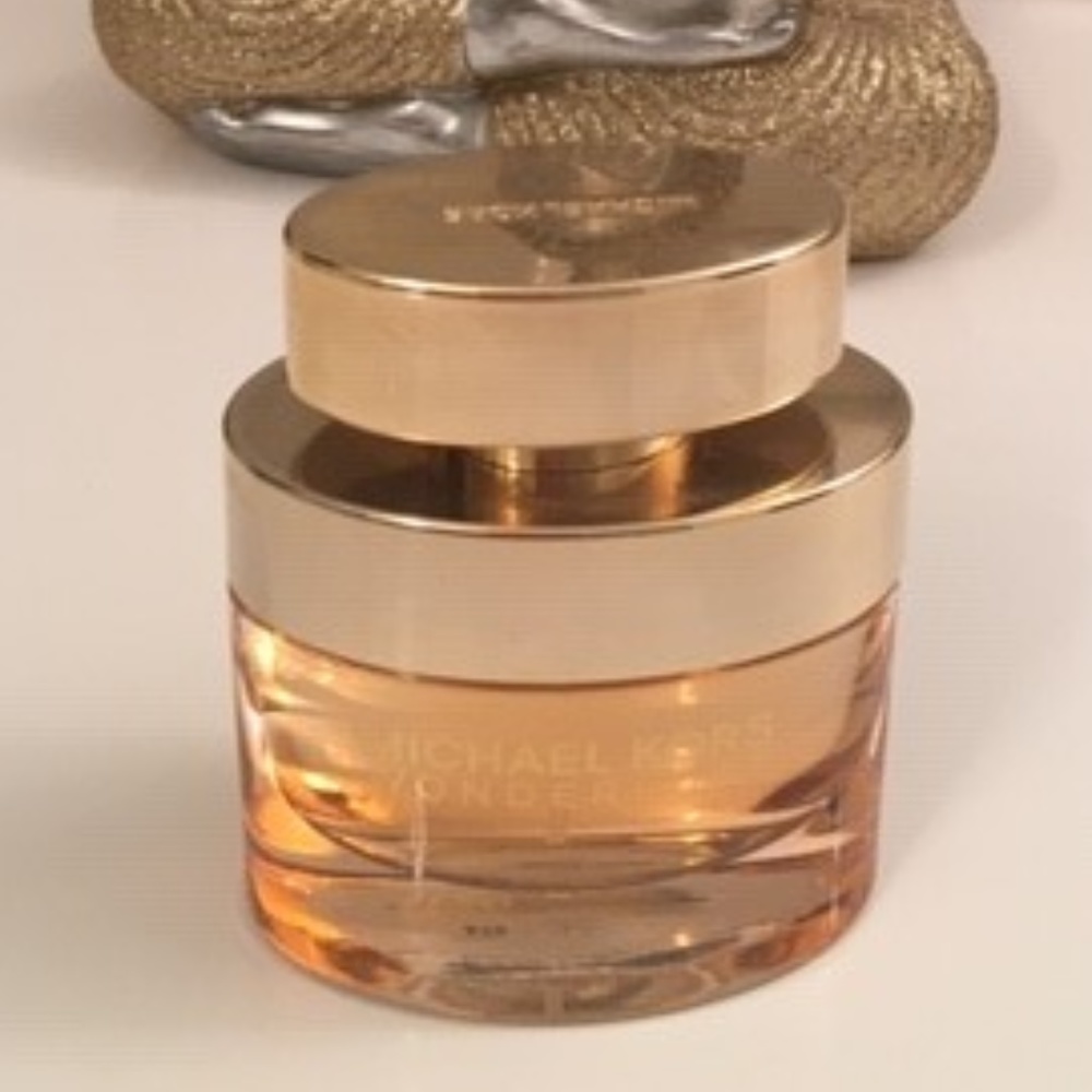 Michael Kors Wonderlust